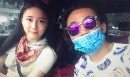 被亲妈大爆料的艺人视频,揭秘明星私生活片段