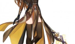 原神最新服装爆料视频下载,时尚与魔力的完美融合