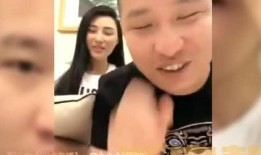 吃瓜最新qq视频网红在线观看,网红在线直播，带你领略吃瓜盛宴