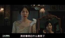 电影小姐在线观看,一场跨越身份与欲望的华丽冒险