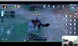 刘二哈最新爆料,娱乐圈最新爆料大揭秘！