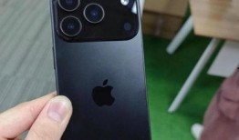 苹果17最新爆料供应链,颠覆性设计与性能革新揭秘