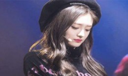 周洁琼圈内爆料视频,独家爆料视频大揭秘