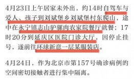 怀柔最新爆料,揭秘神秘事件背后的真相