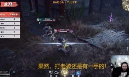 永劫大师爆料视频,揭秘游戏幕后秘密与未来走向