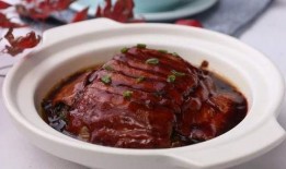 扣肉打假爆料视频播放下载,视频播放下载背后的真相曝光