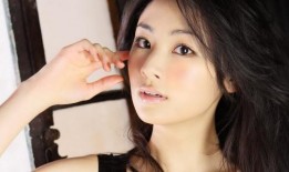 火丹丹邻居爆料视频在线播放,揭秘事件真相