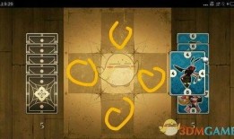 内鬼爆料卡牌游戏视频播放,卡牌游戏幕后视频播放真相曝光