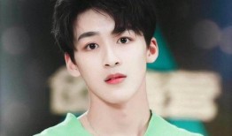 娱乐大爆料何洛洛,揭秘明星背后的故事