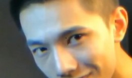 李现爆料蔡徐坤事件视频,揭秘背后惊人内幕