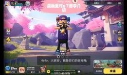 香肠派对s7最新爆料,神秘新内容抢先看，战斗格局再升级！