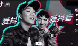 爆料抖音王爷视频,宫廷秘闻背后的真实故事