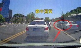 四川女司机爆料视频最新,揭露行业潜规则，勇敢发声！