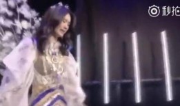 奚梦瑶爆料模特视频播放,揭秘视频播放背后的真相