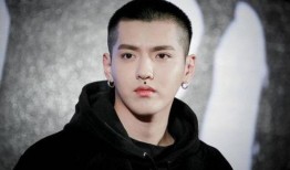 圈内爆料肖战刘亦菲,娱乐圈新CP诞生？