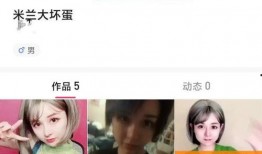 网友小艺爆料视频下载,视频下载背后的秘密大揭秘