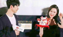 刘大锤最新爆料赵今麦,娱乐圈新动态引热议