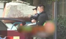 郯城吃瓜最新事件爆料新闻,最新爆料揭示惊人真相