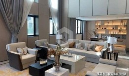 口袋官方大舌头最新爆料,口袋官方最新爆料深度解析