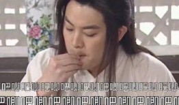 娱乐圈吃瓜大姨是谁啊,揭秘神秘网络红人背后的故事