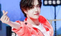 王一博最新真实爆料微博