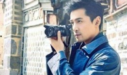 lh掰弯娱乐圈爆料天涯胡歌,娱乐圈的弯道超车与情感纠葛