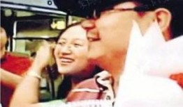 范伟老婆爆料了吗视频,揭秘娱乐圈夫妻背后的真相