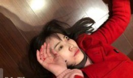 小波风水门爆料视频,独家爆料视频深度解析