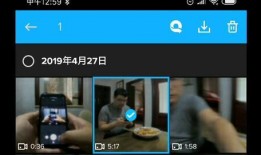 内娱直播爆料录屏视频,精彩瞬间与幕后故事