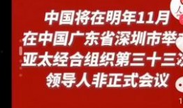 梅州爆料热点事件新闻,揭秘背后真相与影响