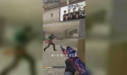 娱乐达人爆料,明星幕后故事大揭秘！