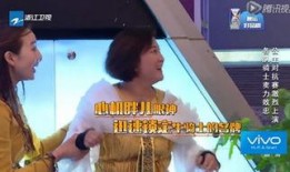 贾玲独家爆料视频播放大全,视频播放大全幕后故事大揭秘