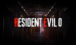 维罗妮卡最新爆料,揭秘娱乐圈不为人知的秘密