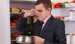 网红吃瓜姿势视频大全,趣味视频大全来袭