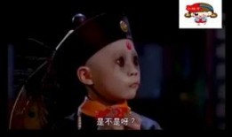 僵尸道长全集在线观看,惊悚奇幻，道法降妖，揭秘神秘古墓之谜