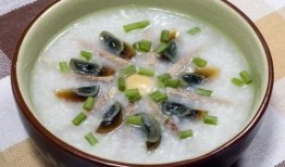 皮蛋最新爆料雪人