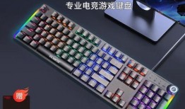 机械猎手最新爆料,揭秘未来战争利器