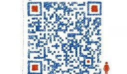 最新广东媒体爆料电话,电话事件引发社会关注