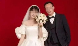 张家界新娘新闻爆料电话,张家界新娘事件独家爆料热线揭晓