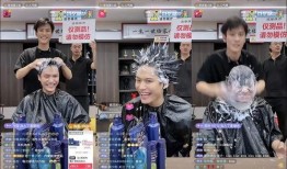 国外爆料小杨哥视频,视频内容深度解析