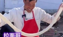 老秦爆料亲妈视频播放在线观看,独家在线观看，揭秘家庭温馨瞬间