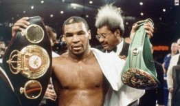 泰森爆料前妻视频大全集,揭秘不为人知的家庭生活