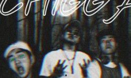 达芬奇歌手爆料视频下载,爆料视频背后的惊人真相