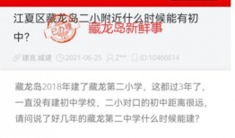 长春中小学爆料案件最新,揭开校园安全隐秘面纱