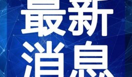 最新沙漠爆料新闻视频播放,最新爆料视频揭秘神秘沙漠现象