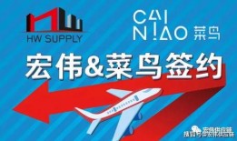 永康市新闻爆料帮忙热线,倾听民声，守护城市脉搏