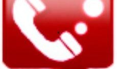 免费新闻爆料热线电话