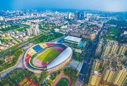 湘潭都市爆料新闻最新消息