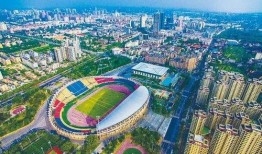 湘潭都市爆料新闻最新消息