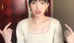 邓炫疯前女友爆料视频,揭秘昔日恋情内幕